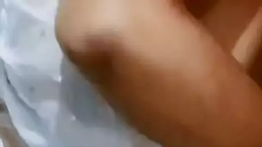 Desi Very Hot Big Boob Bhabi Indian Porn Mov