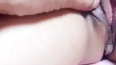 Desi Hubby Playing With Wife S Giant Pussy Indian Porn Mov