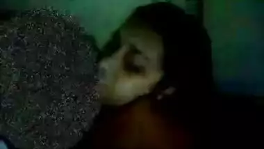 Sexy Indian College Girl Dipti In Cyber Cafe Indian Porn Mov