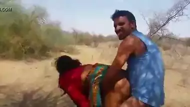 Pussy Fucking Outdoors Dehati Sex Video Indian Porn Mov