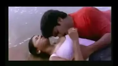 Mallu B Grade Softcore Videos Compilation Indian Porn Mov