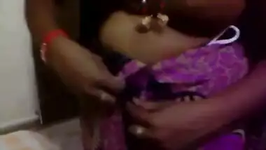 Sex With Brother S Wife Indian Porn Mov