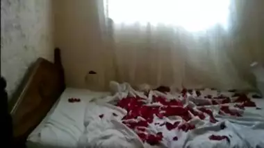 Newly Married Desi Couple Sex Desi Mms Video