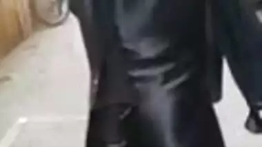 Satin Silk Saree 368