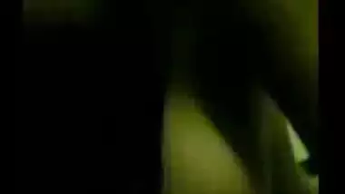 Big Boobs Girl Hardcore Sex With Her Mumbai Boyfriend