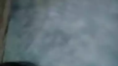 Indian Village couple mms vids Part 1