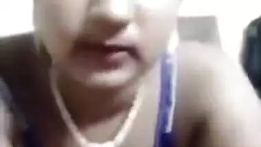 Sexy Naughty Bhabhi Sex With Husband On With Live Cam