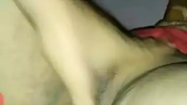 Desi bhabi pussy sucking her husband
