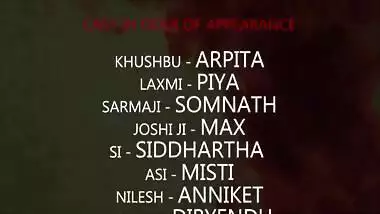 Today Exclusive- Desi Nurse Romance And Sex With Patient New Hot Short Movie