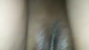 Nude Delhi College Girl Sucking Lover’s Penis Before Sex