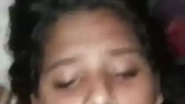 Desi cute teen tight pussy fucking