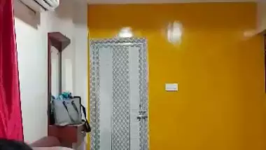Bengali BBW bhabhi hardcore chudai video