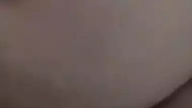 Fucking my tamil aunty when is not at home