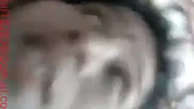 Delhi neighbor boy fucks Aunty at Indian porn video
