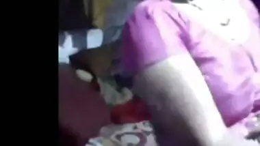 Desi Mamma homemade porn video call chat