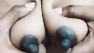 Indian Bhabhi Cheating His Husband In Oyo Hotel Room With Hindi Audio Part 13