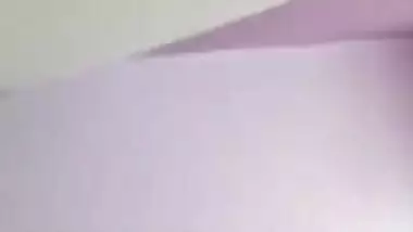 Paki Lover New Leak Mms