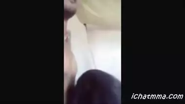 Valentines Day Fun Pure Tamil Cute