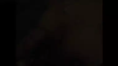 Girls Of The Taj Mahal #1 - Tantalizing Indian wifes will teach you the ways of the Kama Sutra