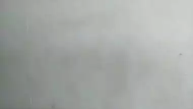 Mallu couple having an aggressive sex