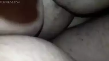 Sudipaaunty666 HD