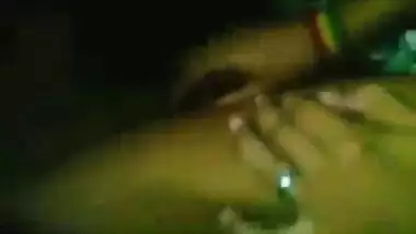 Hot desi girl lovely group sex with college friends