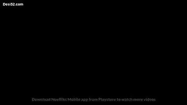 Naked Bar Part 1 (2020) UNRATED 720p HEVC HDRip [Uncut Vers] Hindi Hot Web Series