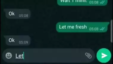 Beautiful Indian Girl Whats app Nude Call