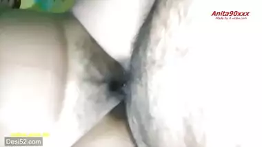 Indian hot bhabi mere chut ki tarap ki Aag bhujhae mery pati ke dost ne aslel sex