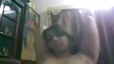 Indian Housewife - Movies.