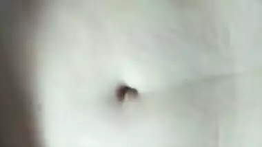 Desi indian wife cheating husband fucked by hubby friend