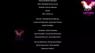 Noor Ki Noori A Lust Series (2020) UNRATED 720p HEVC HDRip Hindi S01E02