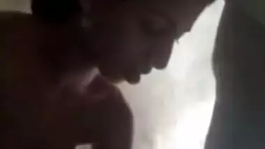 Desi Sexy Village lover Fucking