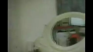 Couch sex involving Mumbai horny bhabhi