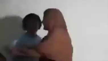 Pk jija sali Fucking