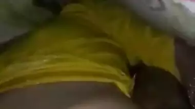 Desi bhabhi fucked many clips part 2