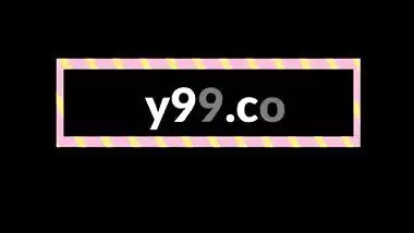 Sonia Garg Hot Girlfriend Type Slut