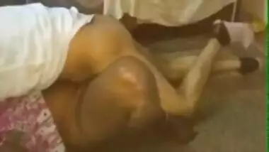 DESI MAID FUCKED HARD CUMSHOTS IN PUSSY