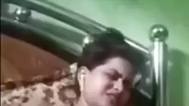 Bangladeshi live cunt show episode on selfie webcam