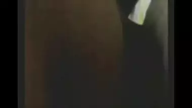 Newly Married Pune House Wife First Time Sex With Husband