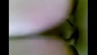 Young Girlfriend Likes Giving Blowjob to Her Boyfriend