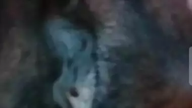 Tamil Aunty Sex With Boyfriend, Husband Out Of Home