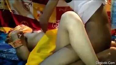 380px x 214px - Indian Bhabhi Desi Marrige Saree Hdhome Sex Video indian porn mov