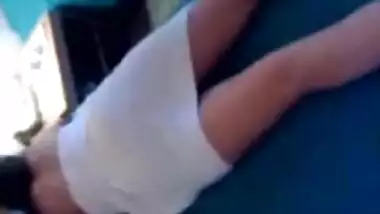 Kavita bhabhi stripping naked