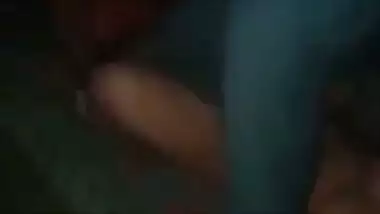 Desi sex video of whore getting fucked in front of perverts
