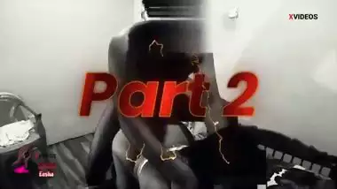 INDIAN FEMALE DOCTOR GIVEN SEX TREATMENT FOR HER PATIENT.THE DOCTOR SUCKS THE PATIENT”S DICK