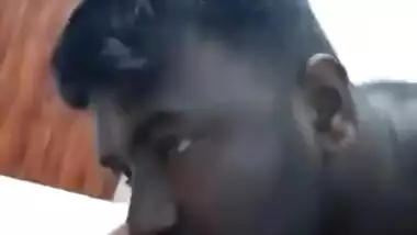 In hotel fuck best friend sexy gf