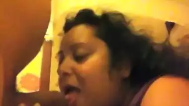 INTERRACIAL BLOWJOBS PART 1