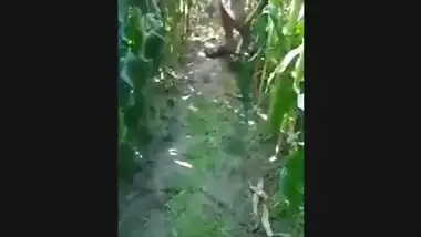 Fuck desi village wife by her father in law