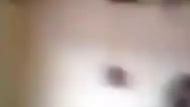 Indian uncle fucked with wife's younger sister in hoome